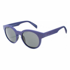 gafas_de_sol_unisex_italia_independent_0909t3d-zgz-017_(ø_51_mm)_morado_(ø_51_mm)_8055341195184_promocion