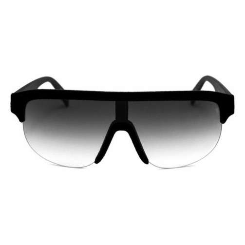 gafas_de_sol_unisex_italia_independent_0911v-009-000_(ø_135_mm)_negro_8055341167006_oferta