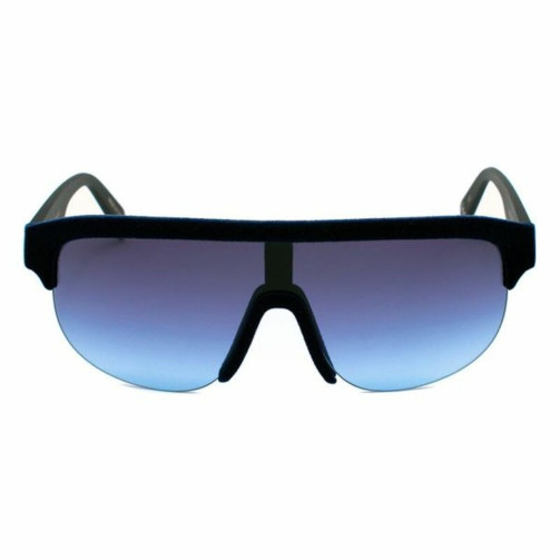 gafas_de_sol_unisex_italia_independent_0911v-021-000_(ø_135_mm)_negro_8055341167020_oferta