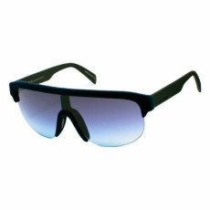 gafas_de_sol_unisex_italia_independent_0911v-021-000_(ø_135_mm)_negro_8055341167020_promocion