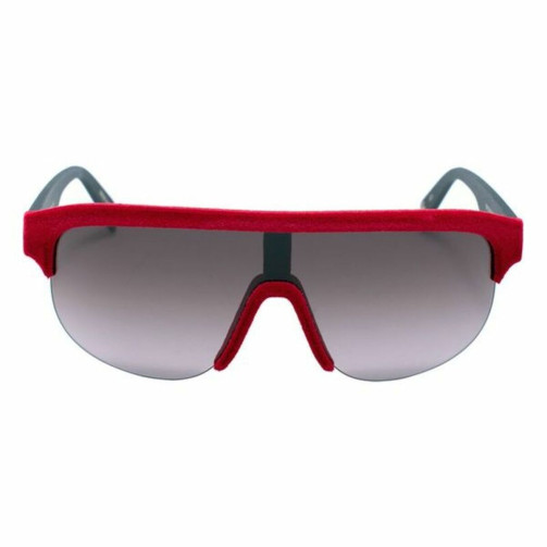 gafas_de_sol_unisex_italia_independent_0911v-053-000_(ø_135_mm)_rojo_8055341167051_oferta