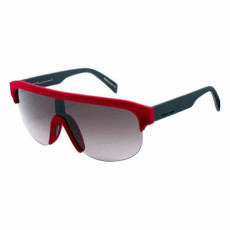 gafas_de_sol_unisex_italia_independent_0911v-053-000_(ø_135_mm)_rojo_8055341167051_promocion