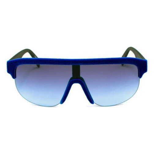 gafas_de_sol_unisex_italia_independent_0911v-022-000_(ø_135_mm)_azul_8055341167037_oferta