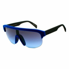 gafas_de_sol_unisex_italia_independent_0911v-022-000_(ø_135_mm)_azul_8055341167037_promocion