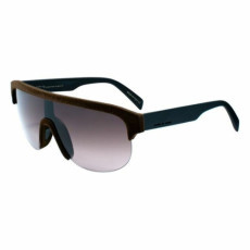 gafas_de_sol_unisex_italia_independent_0911v-044-000_(ø_135_mm)_marrón_8055341167044_promocion