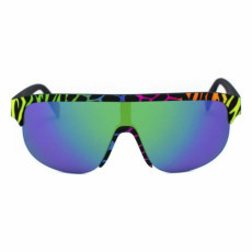 gafas_de_sol_unisex_italia_independent_0911-zef-149_(ø_135_mm)_amarillo_azul_negro_verde_morado_naranja_8055341167174_oferta