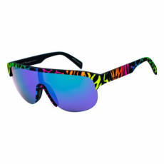 gafas_de_sol_unisex_italia_independent_0911-zef-149_(ø_135_mm)_amarillo_azul_negro_verde_morado_naranja_8055341167174_promocion