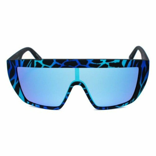 gafas_de_sol_unisex_italia_independent_0912-zef-022_(ø_122_mm)_azul_negro_8055341167280_oferta