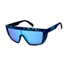 gafas_de_sol_unisex_italia_independent_0912-zef-022_(ø_122_mm)_azul_negro_8055341167280_promocion