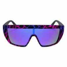 gafas_de_sol_unisex_italia_independent_0912-zef-017_(ø_122_mm)_morado_8055341167273_oferta