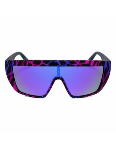 gafas_de_sol_unisex_italia_independent_0912-zef-017_(ø_122_mm)_morado_8055341167273_oferta