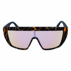 gafas_de_sol_unisex_italia_independent_0912-zef-044_(ø_122_mm)_marrón_negro_8055341167297_oferta