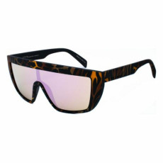 gafas_de_sol_unisex_italia_independent_0912-zef-044_(ø_122_mm)_marrón_negro_8055341167297_promocion