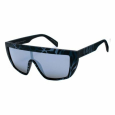 gafas_de_sol_unisex_italia_independent_0912-zef-071_(ø_122_mm)_negro_gris_8055341167303_promocion