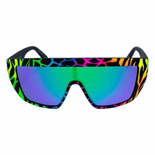 gafas_de_sol_unisex_italia_independent_0912-zef-149_(ø_122_mm)_amarillo_azul_negro_verde_morado_naranja_8055341167310_oferta