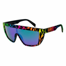 gafas_de_sol_unisex_italia_independent_0912-zef-149_(ø_122_mm)_amarillo_azul_negro_verde_morado_naranja_8055341167310_promocion