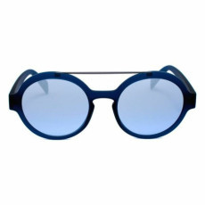 gafas_de_sol_unisex_italia_independent_0913-021-000_(ø_51_mm)_azul_(ø_51_mm)_8055341167372_oferta