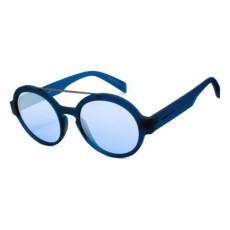 gafas_de_sol_unisex_italia_independent_0913-021-000_(ø_51_mm)_azul_(ø_51_mm)_8055341167372_promocion