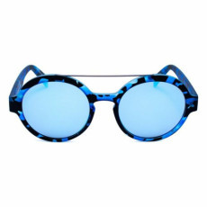 gafas_de_sol_unisex_italia_independent_0913-141-000_(ø_51_mm)_azul_(ø_51_mm)_8055341167396_oferta