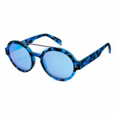 gafas_de_sol_unisex_italia_independent_0913-141-000_(ø_51_mm)_azul_(ø_51_mm)_8055341167396_promocion