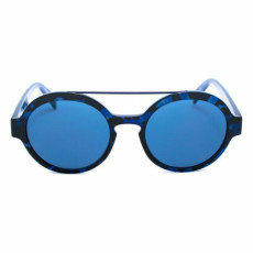 gafas_de_sol_unisex_italia_independent_0913-141-gls_(ø_51_mm)_azul_(ø_51_mm)_8055341183235_oferta