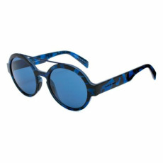 gafas_de_sol_unisex_italia_independent_0913-141-gls_(ø_51_mm)_azul_(ø_51_mm)_8055341183235_promocion