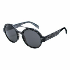 gafas_de_sol_unisex_italia_independent_0913-143-gls_(ø_51_mm)_negro_gris_(ø_51_mm)_8055341183242_promocion