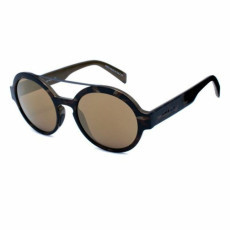 gafas_de_sol_unisex_italia_independent_0913-145-gls_(ø_51_mm)_marrón_(ø_51_mm)_8055341183259_promocion