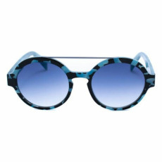 gafas_de_sol_unisex_italia_independent_0913-147-gls_(ø_51_mm)_azul_gris_(ø_51_mm)_8055341183266_oferta