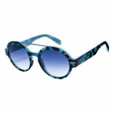 gafas_de_sol_unisex_italia_independent_0913-147-gls_(ø_51_mm)_azul_gris_(ø_51_mm)_8055341183266_promocion