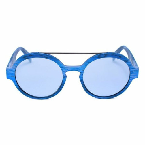 gafas_de_sol_unisex_italia_independent_0913-bhs-020_(ø_51_mm)_azul_(ø_51_mm)_8055341183181_oferta