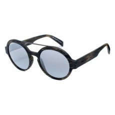 gafas_de_sol_unisex_italia_independent_0913-bhs-071_(ø_51_mm)_marrón_(ø_51_mm)_8055341167433_promocion