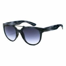 gafas_de_sol_unisex_italia_independent_0916-bh2-009_(ø_51_mm)_azul_(ø_51_mm)_8055341184089_promocion