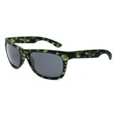 gafas_de_sol_unisex_italia_independent_(ø_57_mm)_(ø_57_mm)_verde_8055341167556_promocion