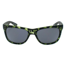 gafas_de_sol_unisex_italia_independent_(ø_57_mm)_(ø_57_mm)_verde_8055341167556_barato