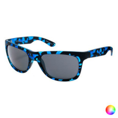 gafas_de_sol_unisex_italia_independent_(ø_57_mm)_(ø_57_mm)_azul_8055341167563_oferta