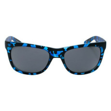 gafas_de_sol_unisex_italia_independent_(ø_57_mm)_(ø_57_mm)_azul_8055341167563_novedad