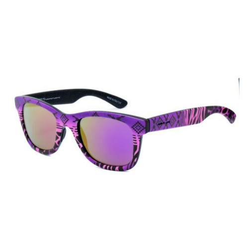 gafas_de_sol_unisex_italia_independent_0090inx-017-000_(ø_50_mm)_morado_(ø_50_mm)_8055341162186_oferta