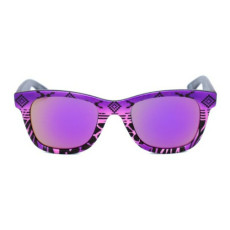 gafas_de_sol_unisex_italia_independent_0090inx-017-000_(ø_50_mm)_morado_(ø_50_mm)_8055341162186_promocion