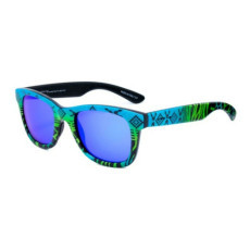 gafas_de_sol_unisex_italia_independent_0090inx-033-000_(ø_50_mm)_azul_verde_(ø_50_mm)_8055341162209_oferta