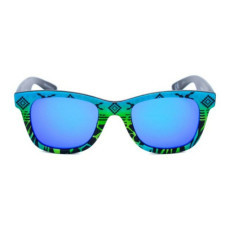 gafas_de_sol_unisex_italia_independent_0090inx-033-000_(ø_50_mm)_azul_verde_(ø_50_mm)_8055341162209_promocion