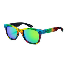 gafas_de_sol_unisex_italia_independent_0090inx-149-000_(ø_50_mm)_amarillo_azul_rojo_verde_naranja_(ø_50_mm)_8055341162230_oferta