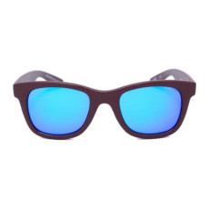 gafas_de_sol_unisex_italia_independent_0090t3d-zgz-022_(ø_50_mm)_marrón_(ø_50_mm)_8055341195115_promocion