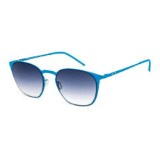 gafas_de_sol_unisex_italia_independent_0223-027-000_(ø_51_mm)_azul_(ø_51_mm)_8055341204244_oferta