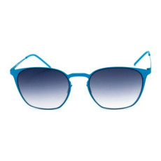 gafas_de_sol_unisex_italia_independent_0223-027-000_(ø_51_mm)_azul_(ø_51_mm)_8055341204244_promocion