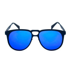 gafas_de_sol_unisex_italia_independent_0501-021-000_(ø_55_mm)_negro_(ø_55_mm)_8055341194897_promocion