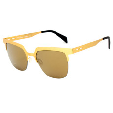 gafas_de_sol_unisex_italia_independent_0503-120-120_(ø_52_mm)_dorado_(ø_52_mm)_8055341194835_oferta