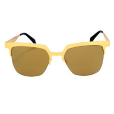 gafas_de_sol_unisex_italia_independent_0503-120-120_(ø_52_mm)_dorado_(ø_52_mm)_8055341194835_promocion