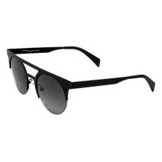 gafas_de_sol_unisex_italia_independent_0026_(ø_49_mm)_morado_8055341136002_promocion