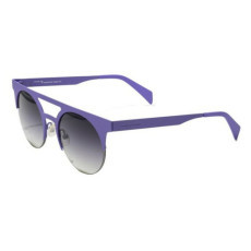 gafas_de_sol_unisex_italia_independent_0026_(ø_49_mm)_morado_8055341136002_novedad